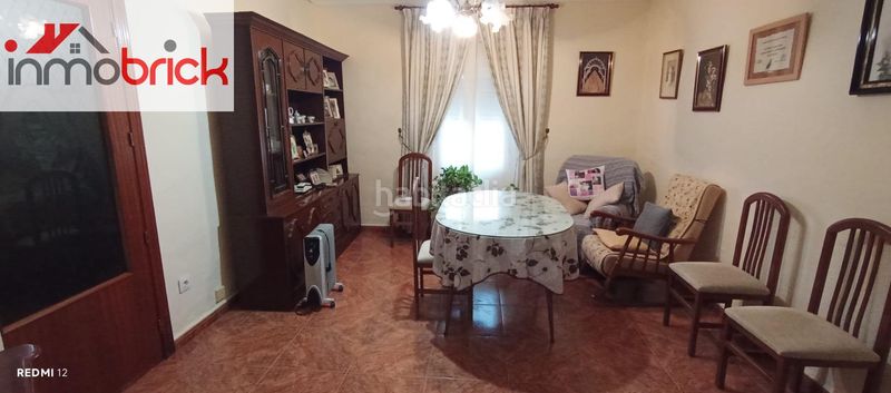 Foto dba6522b-178d-490a-936a-f4f1f30ea45c. Casa a Cabra