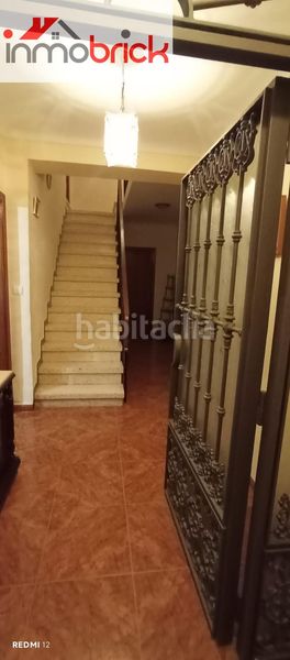 Foto e1b1aeaa-f943-45c4-a8ef-9b4a3e721cb8. Casa a Cabra