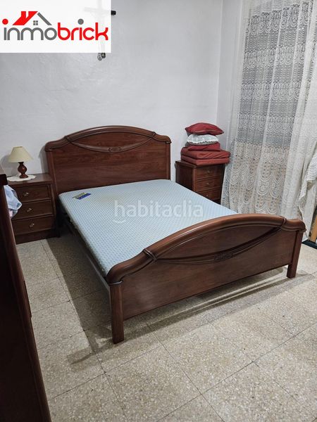 Foto 023facba-5f83-42c0-837b-d7b76599bb4e. Casa a Rute