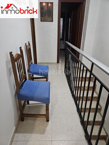 Foto 203b17b6-a89a-4d14-9f3f-1934a2f48499. Casa a Rute
