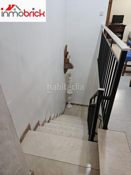 Foto 4969ef9c-15df-443b-aade-51827559f583. Casa a Rute