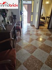 Haus in Rute. Se vende casa en rute