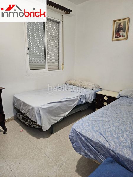 Foto 9f73c712-3d6d-4e7b-b39d-411904192095. Casa a Rute
