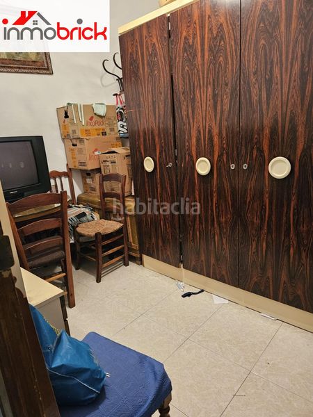 Foto b9402da3-6f5e-4e7d-b093-86bfa7ae298e. Casa a Rute