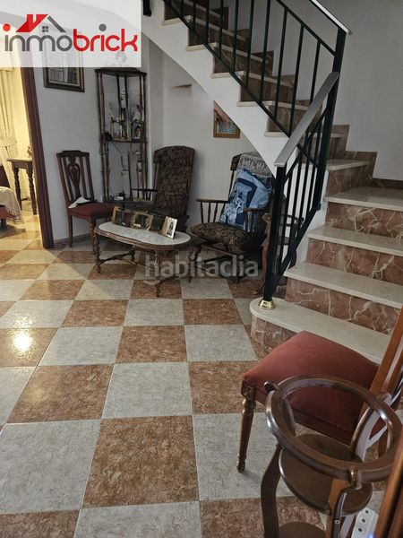 Foto db3e1003-4c2f-49e6-86f6-1df35192f0a9. Casa a Rute