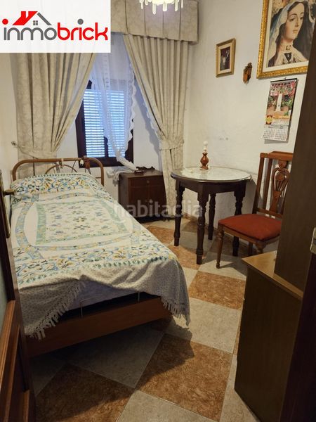 Foto e1834159-8094-43a9-87f6-af1f2b28f038. Casa a Rute