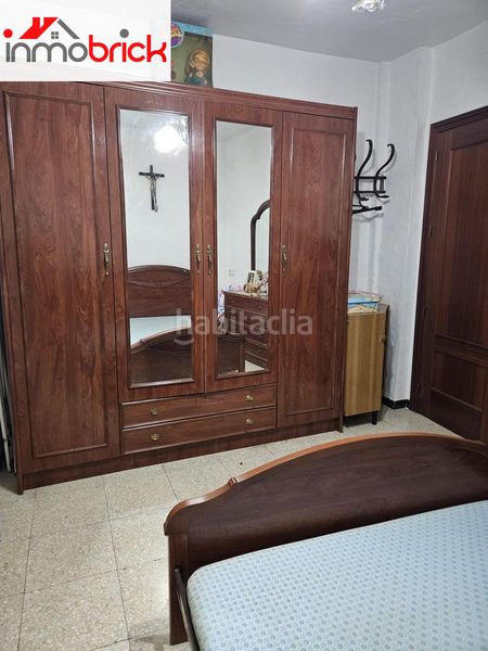 Foto ee662773-b6c8-43bb-8c22-c5dbab854391. Casa a Rute