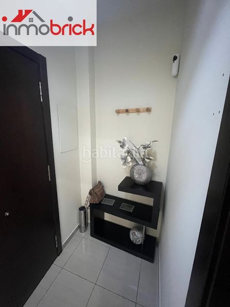 Foto 13b0b6d4-b03c-4e74-b561-160284f55143. Pis a Las Tinajerías - Juderías Lucena