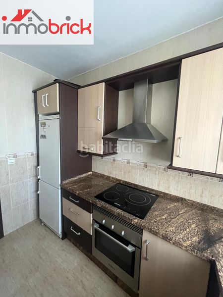 Foto ca19f339-9bd8-44b1-87bd-7145176fafde. Pis a Las Tinajerías - Juderías Lucena