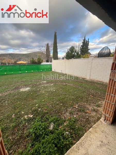Foto 42d72db2-e117-4828-a910-e8366e3a0b3a. Terreny residencial a Las Vegas - Campoaras Lucena