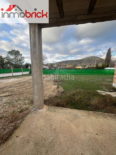Foto 610003af-357e-4291-a9b4-203251054135. Terreny residencial a Las Vegas - Campoaras Lucena