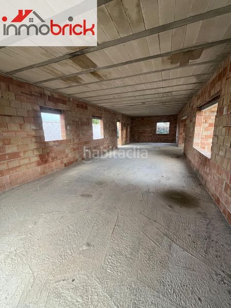 Foto b447c796-9c64-4fcb-9ff1-91fd2341e96c. Terreny residencial a Las Vegas - Campoaras Lucena