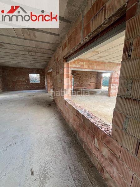 Foto fbdf962b-8baa-4aeb-b204-f8887f3b6d65. Terreny residencial a Las Vegas - Campoaras Lucena