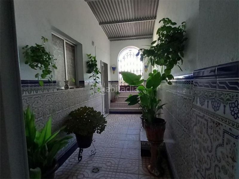 Foto 04b520bf-7e87-45c1-b4a2-268816a390c7. Casa  en venta en Rute
