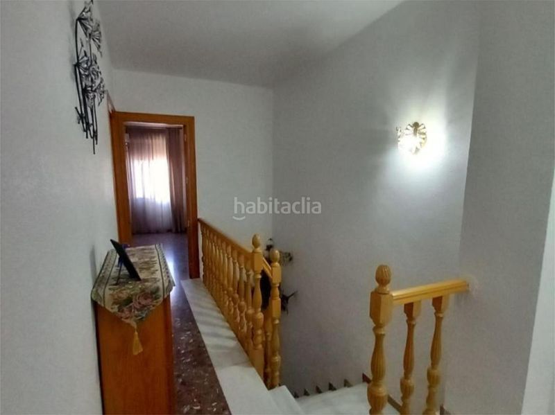 Foto 0f516b4c-3334-4ff6-aa6f-156b7d3349b7. Casa  en venta en Rute