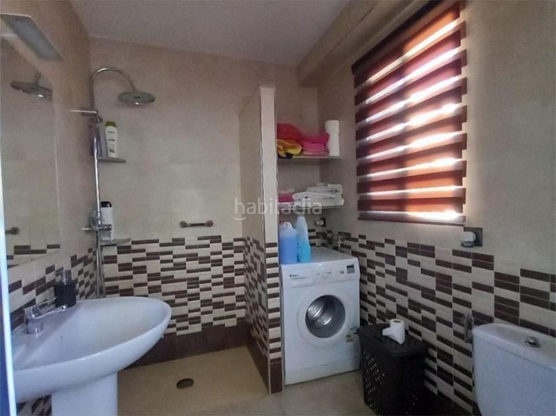 Foto 20e6d0d7-24f6-4802-b01e-c440e1a35472. Casa  en venta en Rute