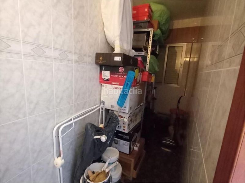Foto 222a997b-28ad-45f8-948c-2a7543004546. Casa  en venta en Rute
