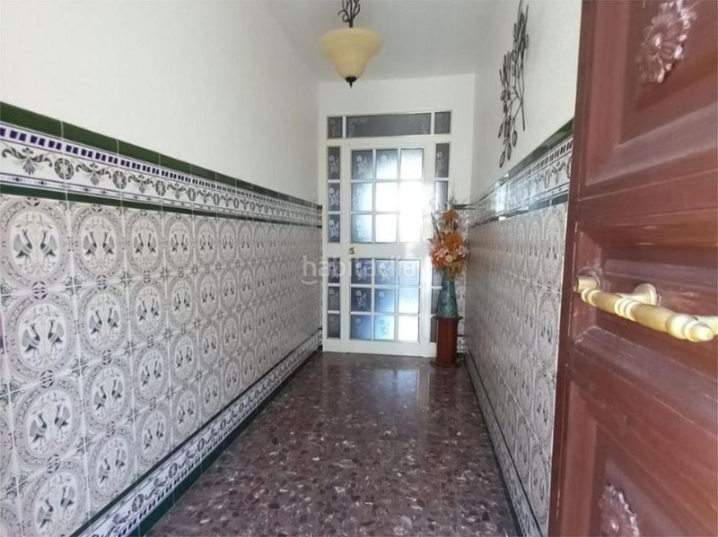 Foto 2389ce14-f2de-479e-8478-57a1a42f2fb9. Casa  en venta en Rute
