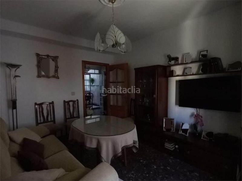 Foto 2f66db8d-c3a7-4949-8675-08b7d9b1c3e8. Casa  en venta en Rute