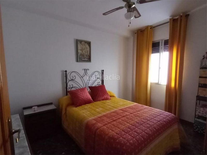 Foto 4244edf7-94a9-4dcc-b63a-4977ef709cc2. Casa  en venta en Rute
