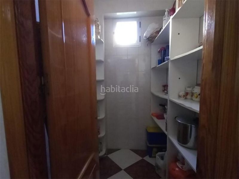 Foto 4a3acf3d-197c-49dd-9012-b4ce61b7815f. Casa  en venta en Rute