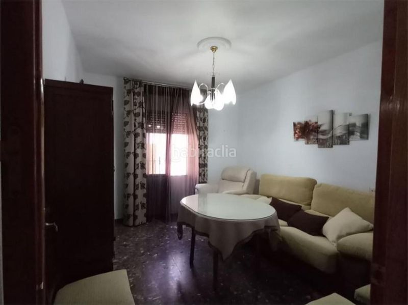 Foto 5d4ad227-e6dc-44c4-82b6-a89539eb73f5. Casa  en venta en Rute