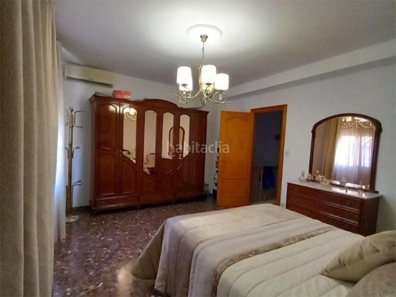 Foto 61520bef-ce4f-49cf-9587-d106452cd23e. Casa  en venta en Rute