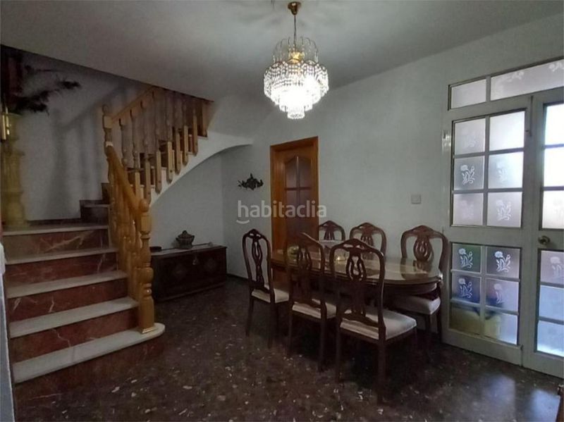 Foto 6700bccb-b3a8-451e-a6ad-e6eb44b8a55d. Casa  en venta en Rute
