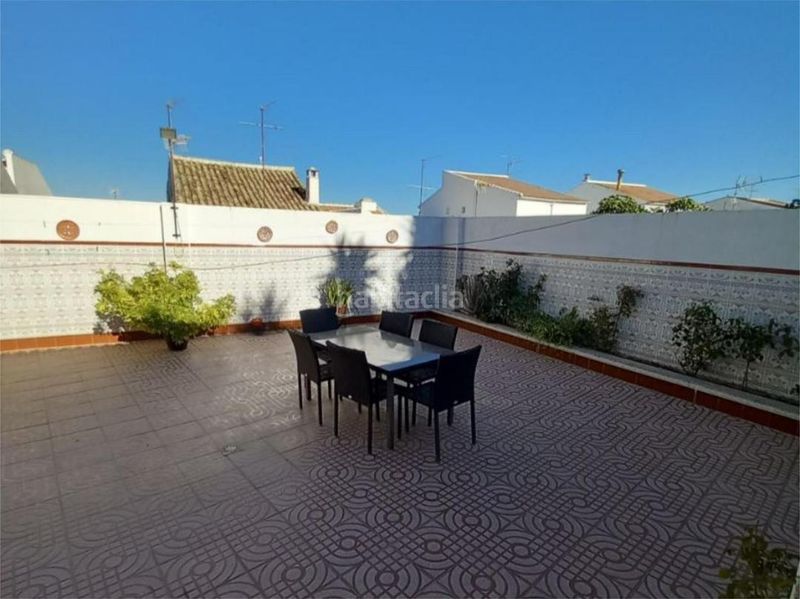Foto 7c9f36d1-6d91-4a85-9250-8c5774fd264f. Casa  en venta en Rute