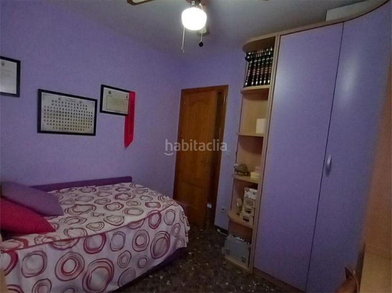 Foto 7dc1e098-a704-4772-b6a2-c05d1f5aea6c. Casa  en venta en Rute