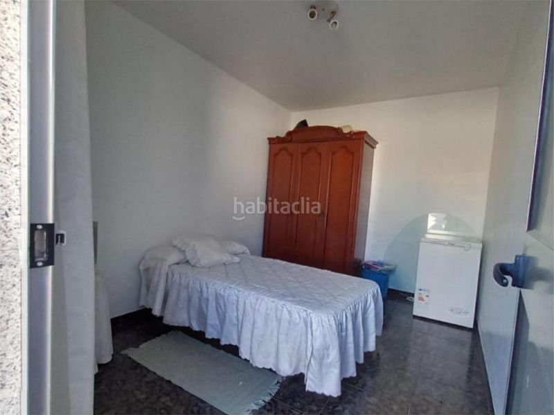 Foto 905f70a3-ec37-4866-bb55-e6273a917d0f. Casa  en venta en Rute
