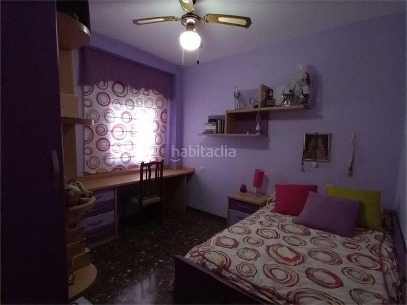 Foto 97ad5d26-7187-47e2-befb-df2f05f1c696. Casa  en venta en Rute