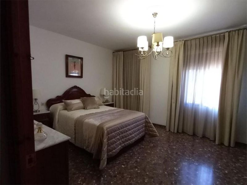 Foto 98dab41a-cbe7-4a4d-bfe3-688283696e43. Casa  en venta en Rute