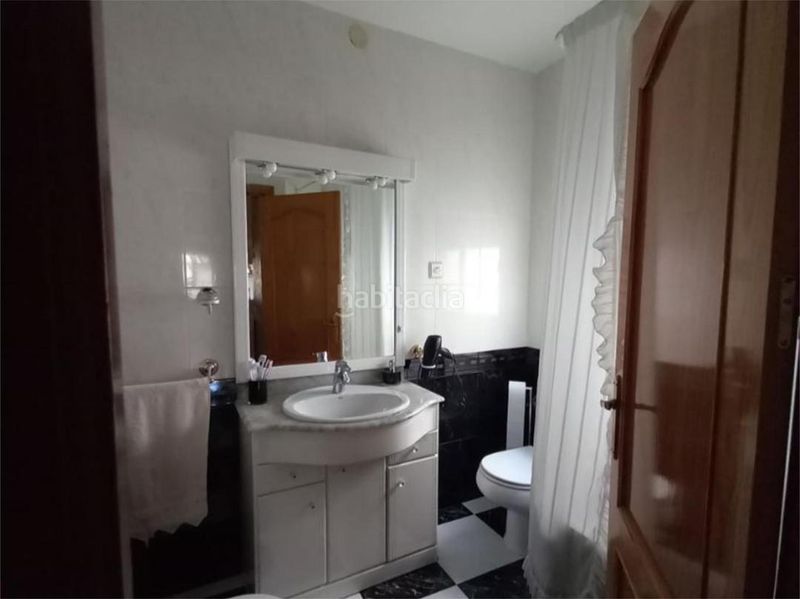 Foto a3cccff4-2dee-4211-93d1-c006da6b8566. Casa  en venta en Rute