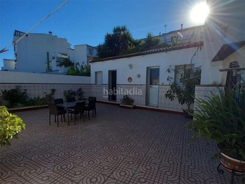 Foto a42128e2-8c2b-41a4-be5c-eb927e22dad7. Casa  en venta en Rute