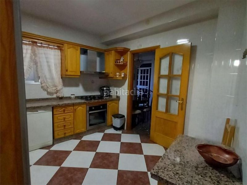 Foto af48c324-0ec2-4c96-8d0a-26a41e2e0295. Casa  en venta en Rute