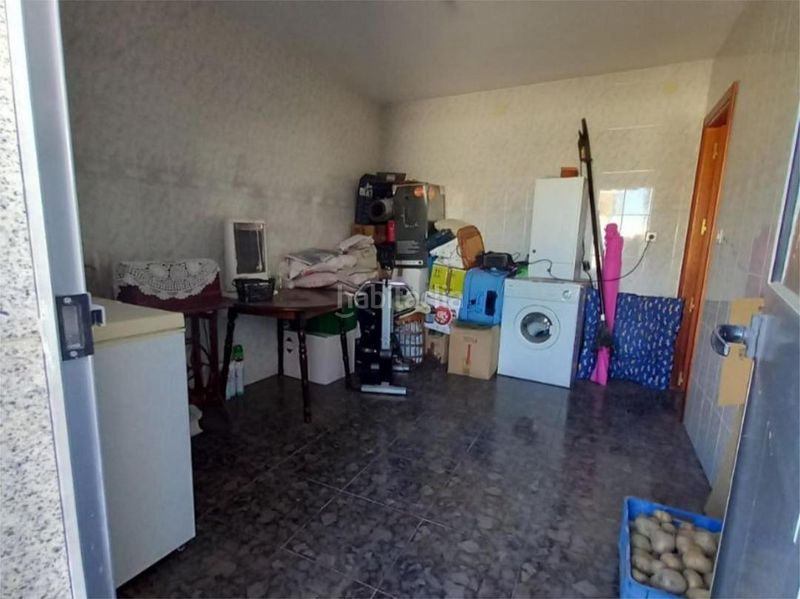 Foto c2322741-d19d-48b1-864c-95731e2178d8. Casa  en venta en Rute