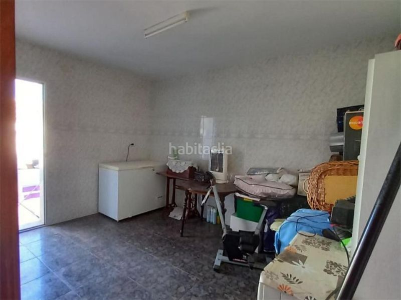Foto d7324b6b-0b97-4c2b-8499-21abb194e091. Casa  en venta en Rute
