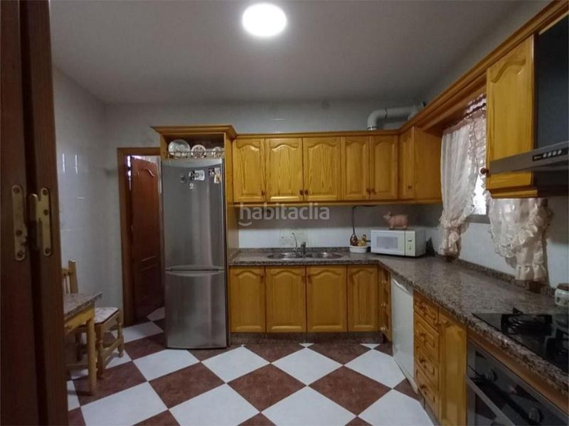 Foto eaa8dc1e-0301-47b6-9fff-3a195fccd664. Casa  en venta en Rute