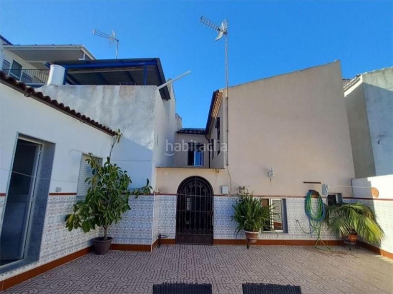 Foto ee37fac5-b18e-4d94-a65c-244c6f0968e1. Casa  en venta en Rute