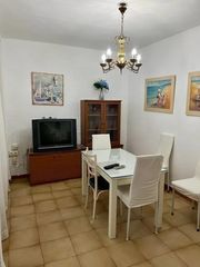 Casa in Priego de Córdoba. Casa en venta en priego de córdoba  barrio de la villa