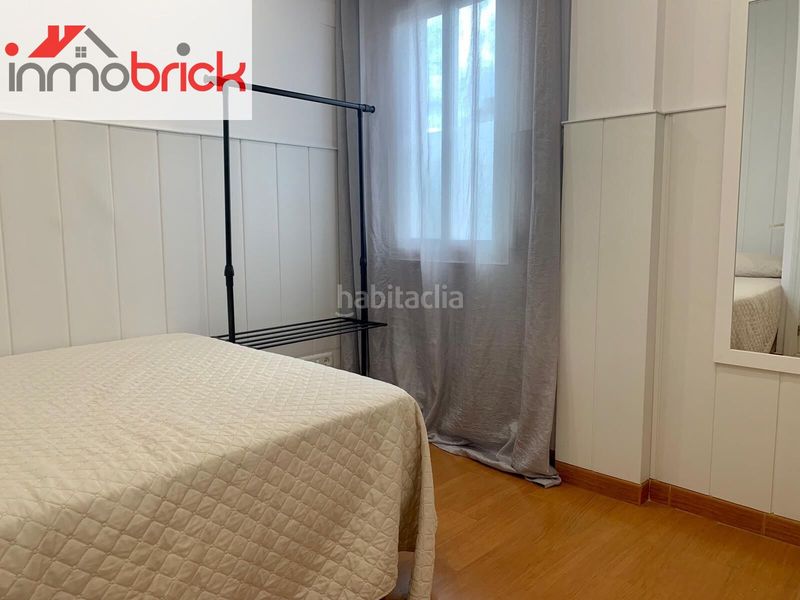 Foto 3d750643-a89c-43f9-8366-75ed284ae173. Pis a San Francisco Lucena