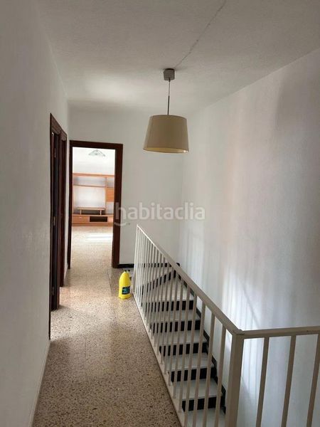 Foto 1d21bc2c-ab0a-4b60-8530-fe767e23c468. Casa amb aparcament a jardín Lucena Lucena