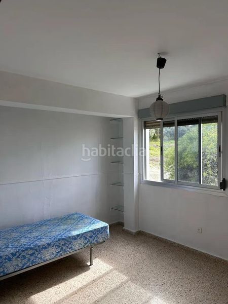 Foto 56375533-c89e-4739-9aba-71201d01d67e. Casa amb aparcament a jardín Lucena Lucena