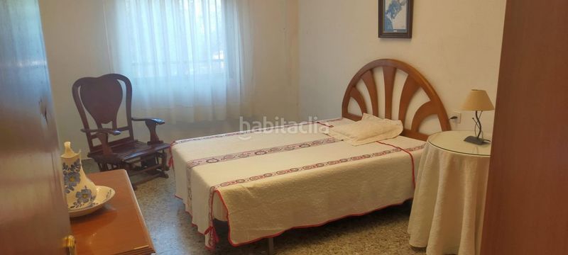 Foto 218c26e4-c83a-49de-abff-89931fb59e5f. Xalet amb aparcament piscina a Puente Genil