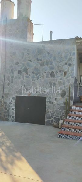 Foto 3e8f719f-e20f-4f73-8667-ed9248c28c55. Xalet amb aparcament piscina a Puente Genil