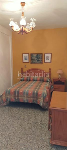 Foto 9ba9ad3b-8d6d-4ff1-8c03-5aff7d7d35a9. Xalet amb aparcament piscina a Puente Genil