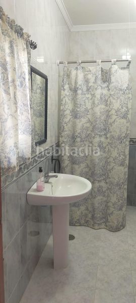Foto a2325fd8-7997-4e70-8163-be73be098ffa. Xalet amb aparcament piscina a Puente Genil