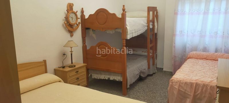 Foto deaea311-c4c9-47dc-a4cb-272e430150f5. Xalet amb aparcament piscina a Puente Genil