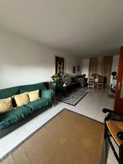 Casa in Priego de Córdoba. Casa en venta en priego de córdoba